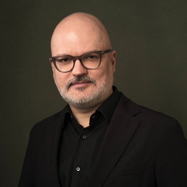 Aleksandar Protic