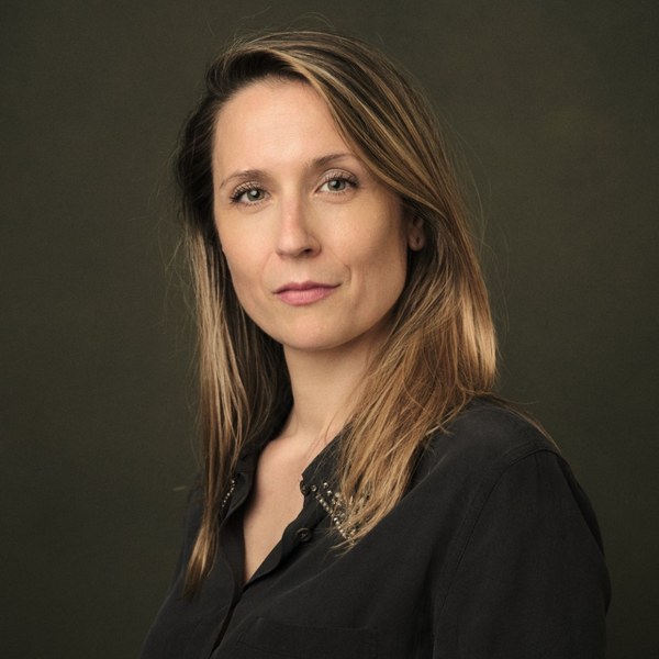 Bojana Bozovic